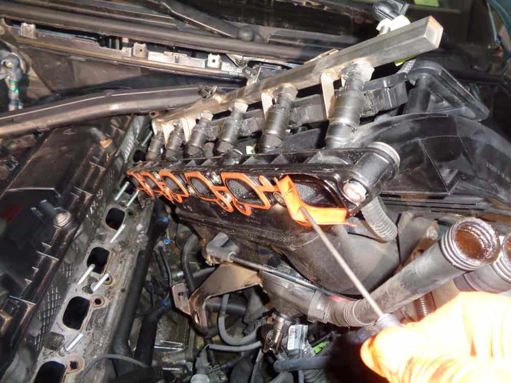 See C2600 in engine